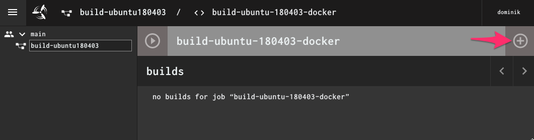 Pipeline details Image Caption