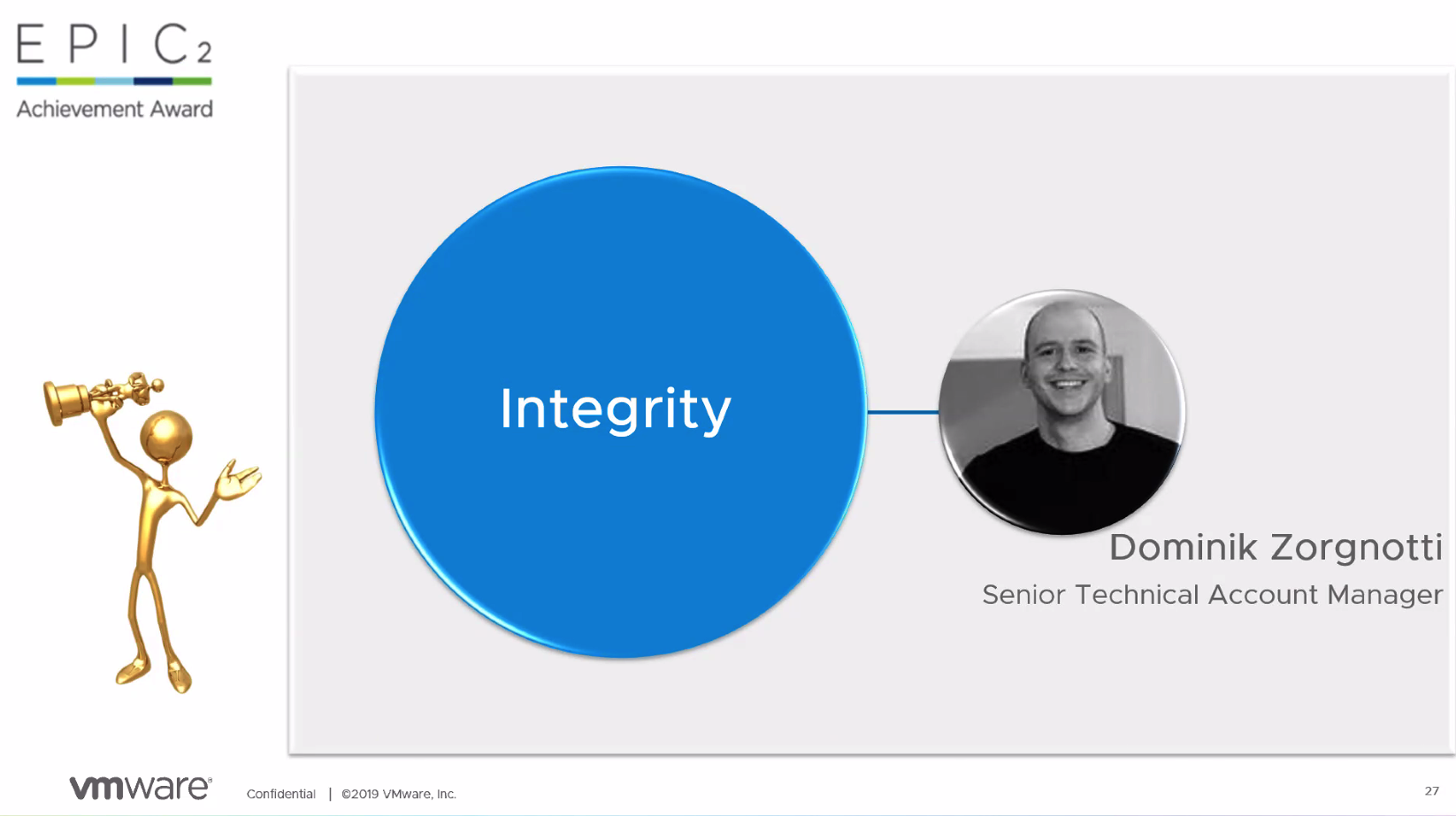 FY22-Q1 VMware EPIC2 award Image Caption